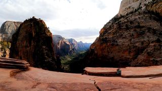 Peaceful Video | 4K Relaxing View | Amazing Nature Scenery | Viral Video | Febspot