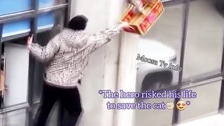 MashAllah ☝???? ???? Greatest Save ????