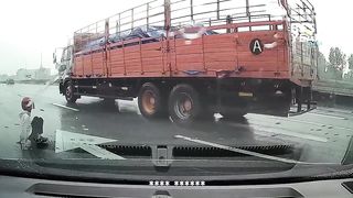 Best Fails of the Year (So Far) 2023 23