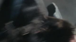 Action movies Trailer 2024