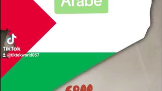 Hymne Socialiste