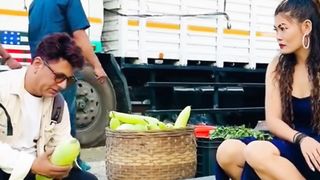 Funny funny full Episode 1