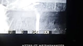 Ukraine Russia War | Russian Tankers Destroy AFU Bunker | Avdeevsky Direction | RCF