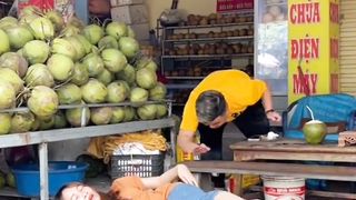 Funny videos ofriqa 2024