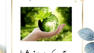 healthy tips | skon k raz