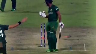 pakvsbangladesh_match
