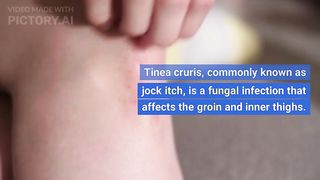 jock itch treatment/ tinea treatment/ringworm treatment/ fungal treatment/groin fungus treatment