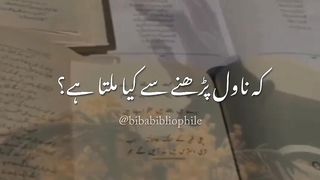 apne_kya_sikha_novels_se_????