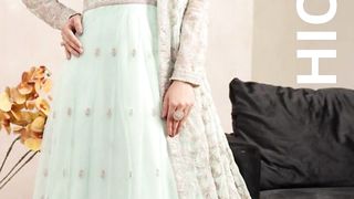Women fashion designs