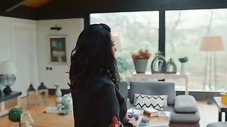 London_Nahi_Jaunga_Part_2