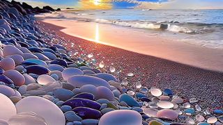 Beautiful???? 7