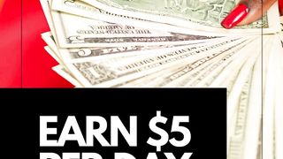 Online Earning with Rateglo reviewing brands