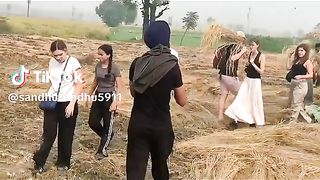 USA pind ????????????????????????????