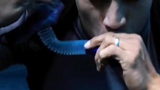 English Movies Trailer 2024
