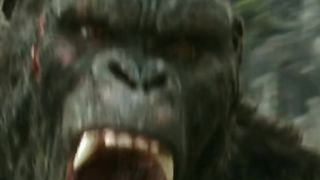 English Movies Trailer 2024 2