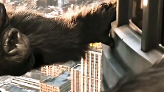 English Movies Trailer 2024 king Kong