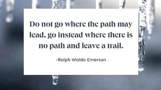 Qoutes By Famous People
