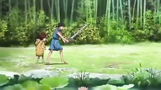 Kingdom S01 ep5
