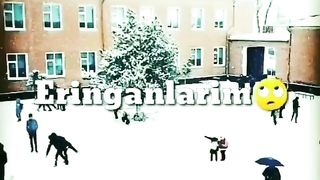 Sinfdoshlar 2