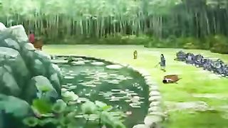 Kingdom S01 ep6