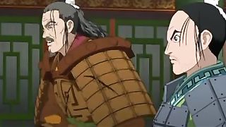 Kingdom s01ep7