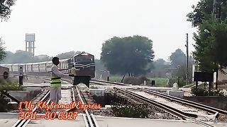 01 Up Khybermail