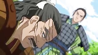 Kingdom s01ep8