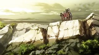 Kingdom s01ep9