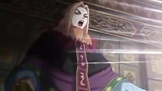 Kingdom 4