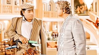 Hindi movie scenes 2024