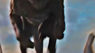 Action movies Trailer HD 2024 2