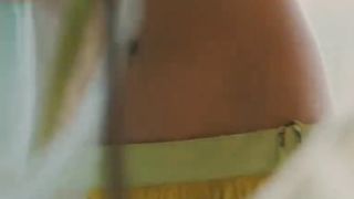 Indian Movies Trailer clips