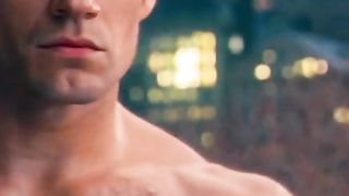Action movies Trailer HD TV clips