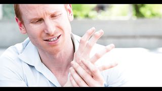 Wellness Peak CBD Gummies Reviews: Do NOT Buy Until You Read This First!