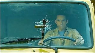 Action movies Trailer HD TV 2024