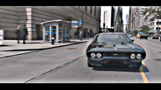 Action movies Trailer HD TV 2024 2