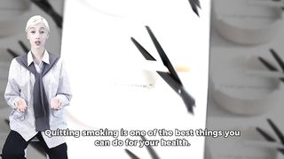 How to Stop Smoking Effectively