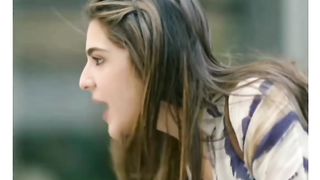 Baita Ghaur Say Sunlo