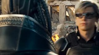 English Movies scene clips 2024