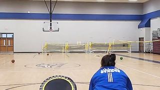 interesting videos 2