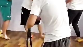 вот это да