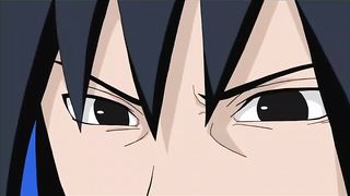 Madara et Ashirama
