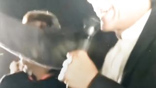 شاہیں بناتا نہیں آشیانہ