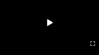 Bouton vf