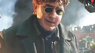English Movies scene clips 2024 2