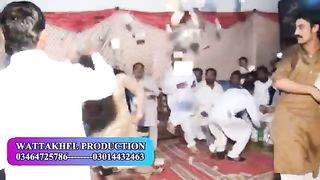 Meda Koka Mehik Malik