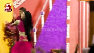 Mehak Malik  LUNG LACHI Babar THETAR Multan