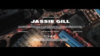 Gaddi Kalli Jassie gill official video