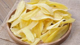 Keripik Pisang
