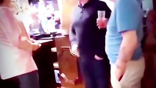 Funny video